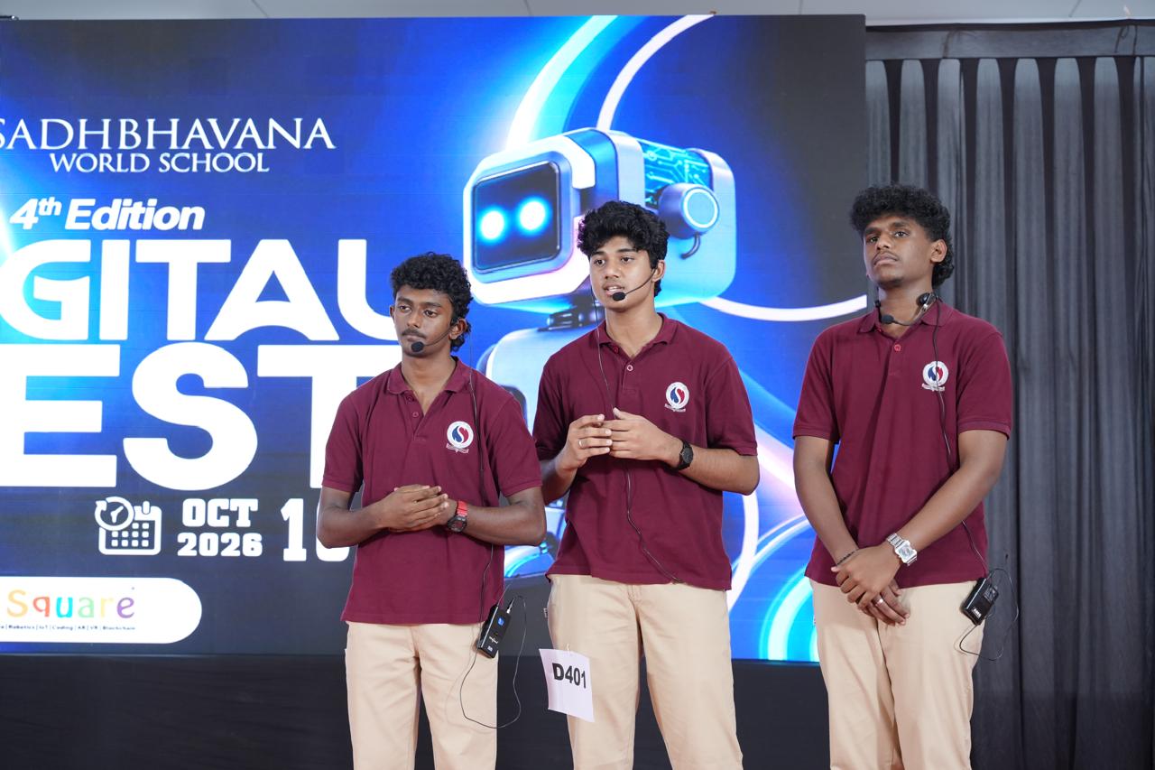 Category Image